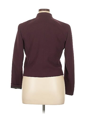 RACHEL Rachel Roy Blazer (view 2)