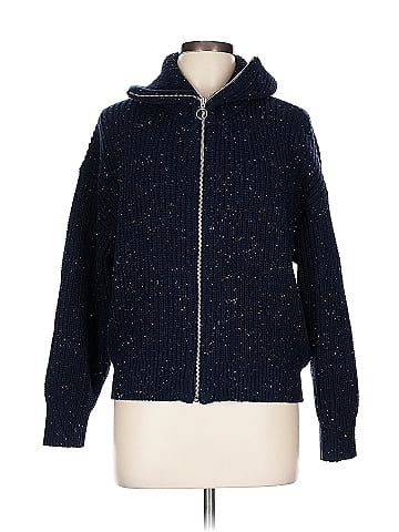 Old Navy Cardigan (view 1)
