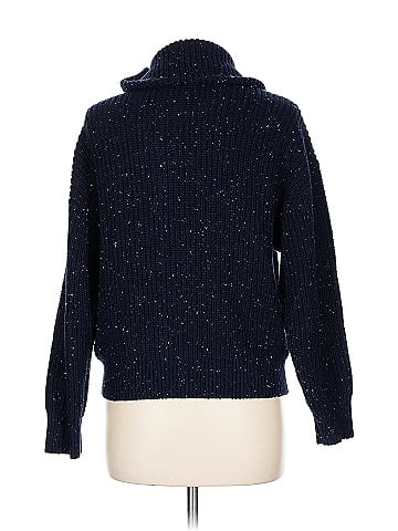 Old Navy Cardigan (view 2)