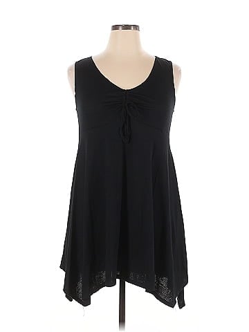 Swimsuits for all Casual Dress (view 1)