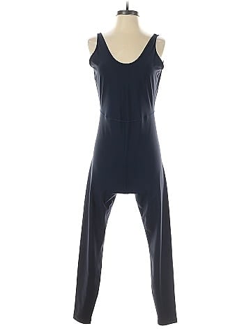 Active by Old Navy Jumpsuit (view 1)