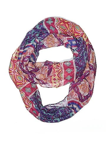 Unbranded Scarf (view 1)
