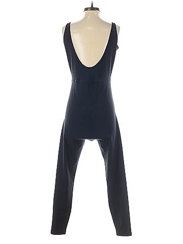 Active by Old Navy Jumpsuit (view 2)