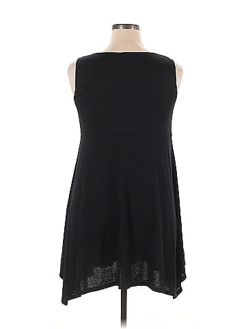 Swimsuits for all Casual Dress (view 2)