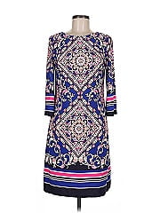 Jessica Howard Casual Dress