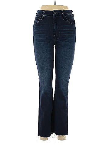 Mother Jeans (view 1)