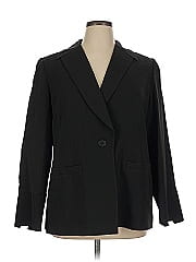 Linda Allard Ellen Tracy Blazer