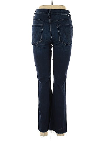 Mother Jeans (view 2)