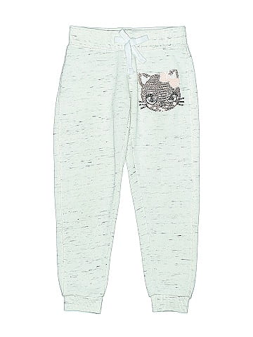 Reflex Sweatpants (view 1)