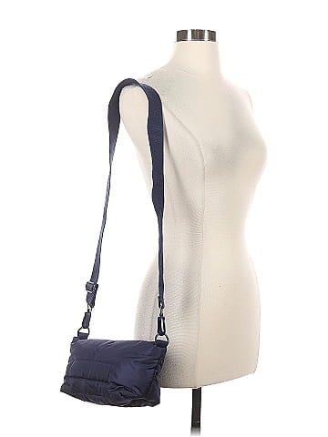 OFFLINE by Aerie Crossbody Bag (view 2)