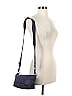 OFFLINE by Aerie 100% Polyester Blue Crossbody Bag One size - photo 2