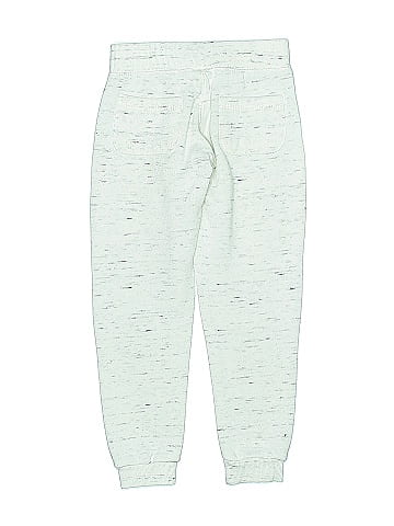 Reflex Sweatpants (view 2)