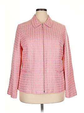 Sag Harbor Jacket