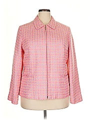 Sag Harbor Jacket