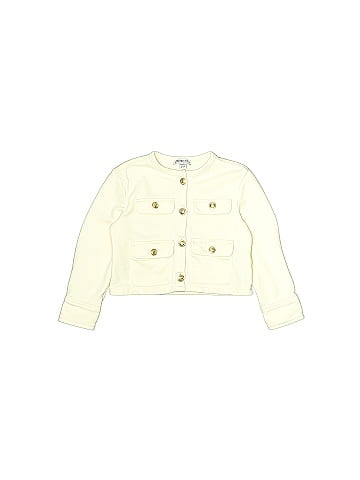 Crewcuts Cardigan (view 1)
