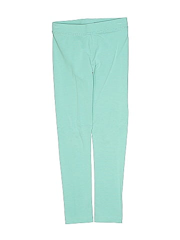 Crewcuts Active Pants (view 1)