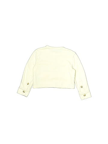 Crewcuts Cardigan (view 2)