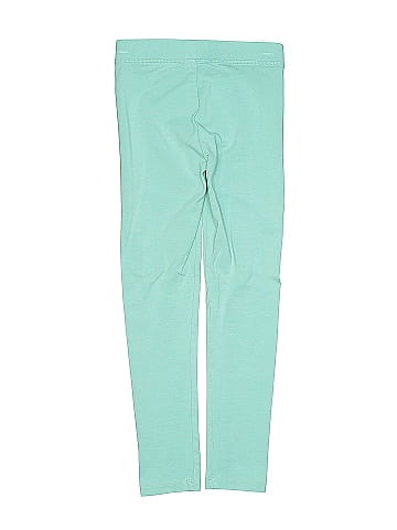 Crewcuts Active Pants (view 2)