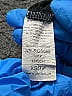 Elan 100% Rayon Black Sleeveless Blouse Size XS - photo 7