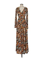 Tanya Taylor Casual Dress