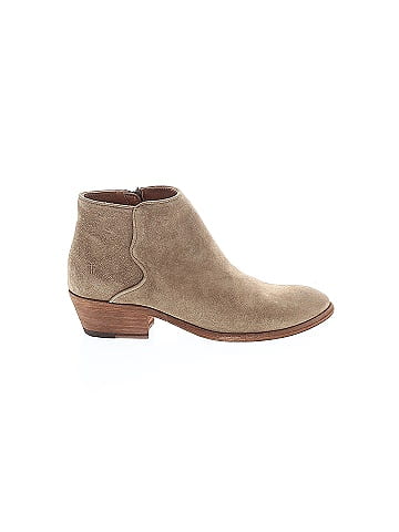 FRYE Ankle Boots (view 1)