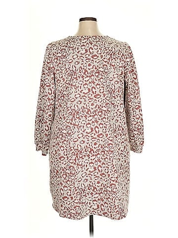 Left Coast by Dolan Casual Dress (view 2)