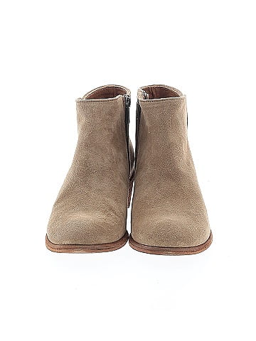 FRYE Ankle Boots (view 2)
