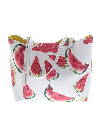 Vince Camuto Tote (view 1)