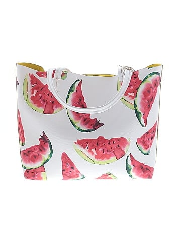 Vince Camuto Tote (view 2)