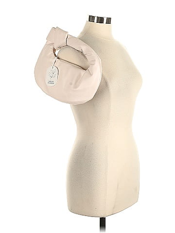 melie bianco Satchel (view 2)