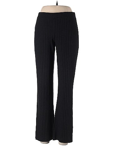 Michael Stars Dress Pants (view 1)