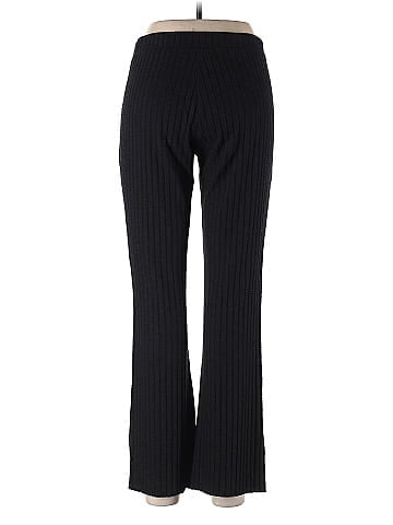 Michael Stars Dress Pants (view 2)