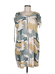 Mystree Casual Dress