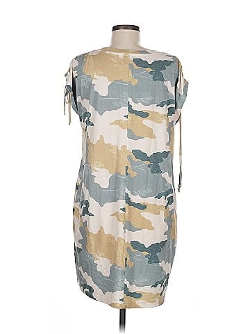 Mystree Casual Dress (view 2)