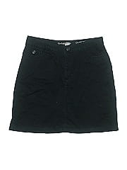 Croft & Barrow Casual Skirt