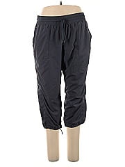 Rbx Casual Pants