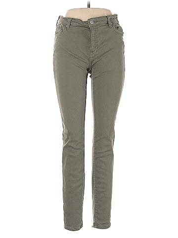 Amazon Essentials Jeans (view 1)