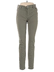 Amazon Essentials Jeans