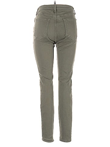 Amazon Essentials Jeans (view 2)