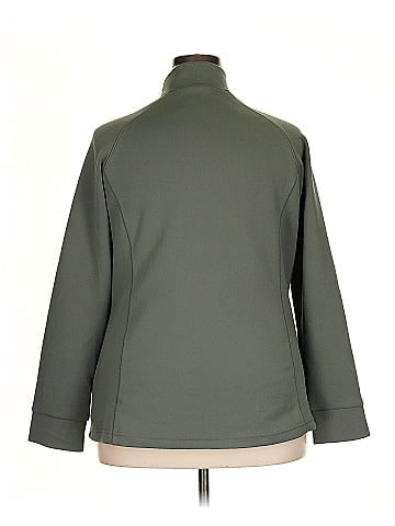 32 Degrees Cardigan (view 2)