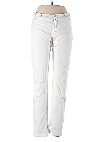 Versace Jeans Couture Jeans (view 1)