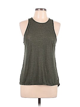 Sweaty Betty Sleeveless T Shirt
