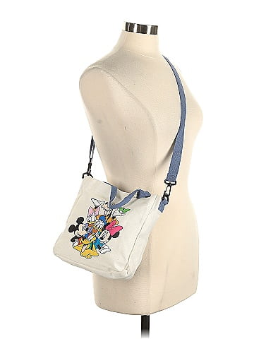 Unbranded Satchel (view 2)