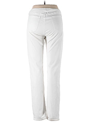 Versace Jeans Couture Jeans (view 2)
