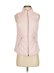 Crown & Ivy Vest