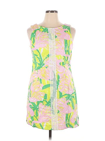 Lilly Pulitzer For Target Cocktail Dress (view 1)