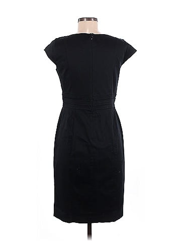 White House Black Market Casual Dress (view 2)