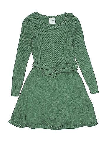 Abercrombie Cardigan (view 1)