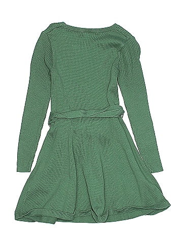 Abercrombie Cardigan (view 2)