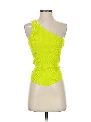 Zara Tank Top (view 1)